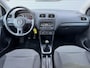 Volkswagen Polo 1.4-16V Comfortline 1e Eigenaar,Airco,Elektr. ramen,Goed Onderhouden,Weinig km,APK tot 01-2027