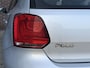 Volkswagen Polo 1.4-16V Comfortline 1e Eigenaar,Airco,Elektr. ramen,Goed Onderhouden,Weinig km,APK tot 01-2027