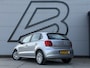 Volkswagen Polo 1.4-16V Comfortline 1e Eigenaar,Airco,Elektr. ramen,Goed Onderhouden,Weinig km,APK tot 01-2027