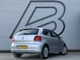 Volkswagen Polo 1.4-16V Comfortline 1e Eigenaar,Airco,Elektr. ramen,Goed Onderhouden,Weinig km,APK tot 01-2027