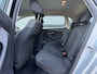Volkswagen Polo 1.4-16V Comfortline 1e Eigenaar,Airco,Elektr. ramen,Goed Onderhouden,Weinig km,APK tot 01-2027