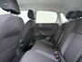 Volkswagen Polo Life Edition 1.0 TSI 70 kW / 95 PK