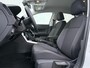 Volkswagen Polo Life Edition 1.0 TSI 70 kW / 95 PK