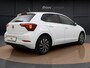 Volkswagen Polo Life Edition 1.0 TSI 70 kW / 95 PK