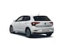 Volkswagen Polo Life Edition 1.0 TSI 70 kW / 95 PK