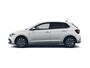 Volkswagen Polo Life Edition 1.0 TSI 70 kW / 95 PK