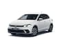 Volkswagen Polo Life Edition 1.0 TSI 70 kW / 95 PK