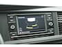 Volkswagen Transporter 2.0 TDI 90pk L1H1 26 Economy Business Carplay Bijrijdersbank Cruise Control Parkeersensoren