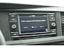 Volkswagen Transporter 2.0 TDI 90pk L1H1 26 Economy Business Carplay Bijrijdersbank Cruise Control Parkeersensoren