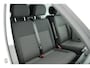 Volkswagen Transporter 2.0 TDI 90pk L1H1 26 Economy Business Carplay Bijrijdersbank Cruise Control Parkeersensoren