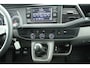 Volkswagen Transporter 2.0 TDI 90pk L1H1 26 Economy Business Carplay Bijrijdersbank Cruise Control Parkeersensoren