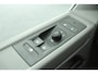 Volkswagen Transporter 2.0 TDI 90pk L1H1 26 Economy Business Carplay Bijrijdersbank Cruise Control Parkeersensoren
