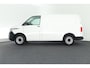 Volkswagen Transporter 2.0 TDI 90pk L1H1 26 Economy Business Carplay Bijrijdersbank Cruise Control Parkeersensoren