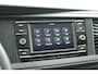 Volkswagen Transporter 2.0 TDI 90pk L1H1 26 Economy Business Carplay Bijrijdersbank Cruise Control Parkeersensoren