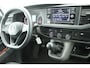 Volkswagen Transporter 2.0 TDI 90pk L1H1 26 Economy Business Carplay Bijrijdersbank Cruise Control Parkeersensoren