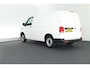 Volkswagen Transporter 2.0 TDI 90pk L1H1 26 Economy Business Carplay Bijrijdersbank Cruise Control Parkeersensoren
