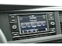 Volkswagen Transporter 2.0 TDI 90pk L1H1 26 Economy Business Carplay Bijrijdersbank Cruise Control Parkeersensoren
