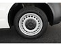 Volkswagen Transporter 2.0 TDI 90pk L1H1 26 Economy Business Carplay Bijrijdersbank Cruise Control Parkeersensoren