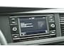 Volkswagen Transporter 2.0 TDI 90pk L1H1 26 Economy Business Carplay Bijrijdersbank Cruise Control Parkeersensoren
