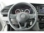 Volkswagen Transporter 2.0 TDI 90pk L1H1 26 Economy Business Carplay Bijrijdersbank Cruise Control Parkeersensoren