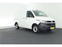 Volkswagen Transporter 2.0 TDI 90pk L1H1 26 Economy Business Carplay Bijrijdersbank Cruise Control Parkeersensoren