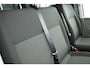Volkswagen Transporter 2.0 TDI 90pk L1H1 26 Economy Business Carplay Bijrijdersbank Cruise Control Parkeersensoren