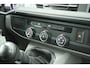 Volkswagen Transporter 2.0 TDI 90pk L1H1 26 Economy Business Carplay Bijrijdersbank Cruise Control Parkeersensoren