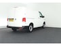 Volkswagen Transporter 2.0 TDI 90pk L1H1 26 Economy Business Carplay Bijrijdersbank Cruise Control Parkeersensoren