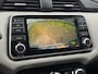 Nissan Micra 1.0 IG-T N-Connecta / Camera / Apple Carplay - Android Auto / Airco /