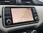 Nissan Micra 1.0 IG-T N-Connecta / Camera / Apple Carplay - Android Auto / Airco /