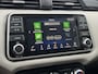 Nissan Micra 1.0 IG-T N-Connecta / Camera / Apple Carplay - Android Auto / Airco /
