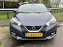 Nissan Micra 1.0 IG-T N-Connecta / Camera / Apple Carplay - Android Auto / Airco /
