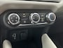 Nissan Micra 1.0 IG-T N-Connecta / Camera / Apple Carplay - Android Auto / Airco /