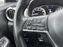 Nissan Micra 1.0 IG-T N-Connecta / Camera / Apple Carplay - Android Auto / Airco /