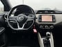 Nissan Micra 1.0 IG-T N-Connecta / Camera / Apple Carplay - Android Auto / Airco /