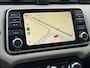Nissan Micra 1.0 IG-T N-Connecta / Camera / Apple Carplay - Android Auto / Airco /