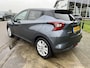 Nissan Micra 1.0 IG-T N-Connecta / Camera / Apple Carplay - Android Auto / Airco /