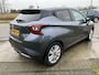 Nissan Micra 1.0 IG-T N-Connecta / Camera / Apple Carplay - Android Auto / Airco /