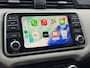 Nissan Micra 1.0 IG-T N-Connecta / Camera / Apple Carplay - Android Auto / Airco /