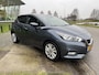 Nissan Micra 1.0 IG-T N-Connecta / Camera / Apple Carplay - Android Auto / Airco /