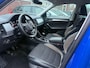 Skoda Kodiaq 1.5 TSI Business Edition, 7-Persoons, Trekhaak, Camera,