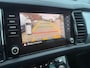 Skoda Kodiaq 1.5 TSI Business Edition, 7-Persoons, Trekhaak, Camera,