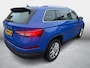 Skoda Kodiaq 1.5 TSI Business Edition, 7-Persoons, Trekhaak, Camera,