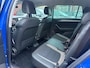 Skoda Kodiaq 1.5 TSI Business Edition, 7-Persoons, Trekhaak, Camera,