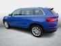 Skoda Kodiaq 1.5 TSI Business Edition, 7-Persoons, Trekhaak, Camera,