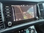 Skoda Kodiaq 1.5 TSI Business Edition, 7-Persoons, Trekhaak, Camera,