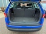 Skoda Kodiaq 1.5 TSI Business Edition, 7-Persoons, Trekhaak, Camera,
