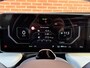 Kia EV4 GT-Line Business Edition 81.4 kWh | €1.340 voorraad voordeel | GT-Line vegan lederen stoelbekleding | Stoel- en stuurverwarming | Elektrisch verstelbare voorstoelen | Achteruitrijcamera | Ambient lighting Advanced
