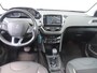 Peugeot 2008 1.2 PureTech| GT-Line | Automaat |Nieuwe Disriem|Navigatie |All-season banden | Apple Carplay |Android auto| Trekhaak
