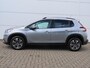 Peugeot 2008 1.2 PureTech| GT-Line | Automaat |Nieuwe Disriem|Navigatie |All-season banden | Apple Carplay |Android auto| Trekhaak